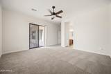 4915 Faull Drive - Photo 23
