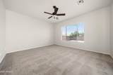 4915 Faull Drive - Photo 25