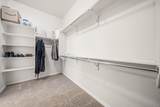4915 Faull Drive - Photo 26