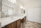4915 Faull Drive - Photo 27