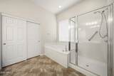 4915 Faull Drive - Photo 28