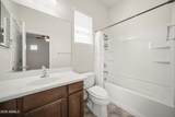 4915 Faull Drive - Photo 29