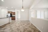 4915 Faull Drive - Photo 3