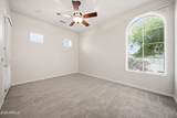 4915 Faull Drive - Photo 30