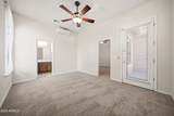 4915 Faull Drive - Photo 31