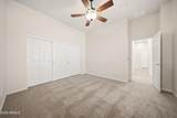 4915 Faull Drive - Photo 32