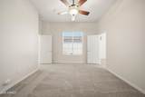 4915 Faull Drive - Photo 33