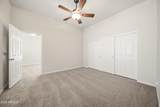 4915 Faull Drive - Photo 34
