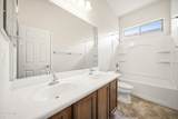 4915 Faull Drive - Photo 35