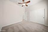 4915 Faull Drive - Photo 36