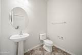 4915 Faull Drive - Photo 38