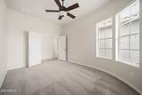 4915 Faull Drive - Photo 39