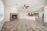 4915 Faull Drive - Photo 4