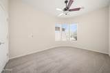 4915 Faull Drive - Photo 40