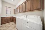 4915 Faull Drive - Photo 41