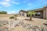 4915 Faull Drive - Photo 42