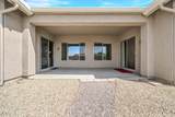 4915 Faull Drive - Photo 48