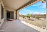 4915 Faull Drive - Photo 49