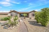 4915 Faull Drive - Photo 5