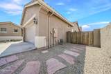 4915 Faull Drive - Photo 50