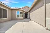 4915 Faull Drive - Photo 8