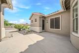 4915 Faull Drive - Photo 9