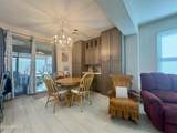 17588 East Wind Avenue - Photo 10
