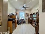 17588 East Wind Avenue - Photo 12