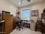 17588 East Wind Avenue - Photo 13