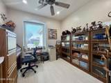 17588 East Wind Avenue - Photo 14