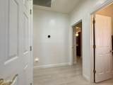 17588 East Wind Avenue - Photo 15