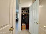 17588 East Wind Avenue - Photo 16