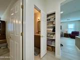 17588 East Wind Avenue - Photo 17