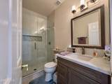 17588 East Wind Avenue - Photo 19