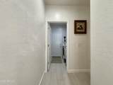 17588 East Wind Avenue - Photo 20