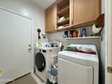 17588 East Wind Avenue - Photo 21
