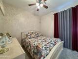 17588 East Wind Avenue - Photo 22