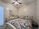 17588 East Wind Avenue - Photo 23