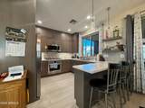 17588 East Wind Avenue - Photo 24