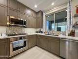 17588 East Wind Avenue - Photo 27