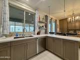 17588 East Wind Avenue - Photo 28