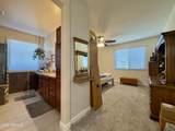 17588 East Wind Avenue - Photo 29