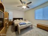 17588 East Wind Avenue - Photo 30
