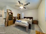 17588 East Wind Avenue - Photo 31