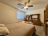 17588 East Wind Avenue - Photo 32