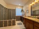 17588 East Wind Avenue - Photo 33