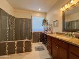 17588 East Wind Avenue - Photo 34