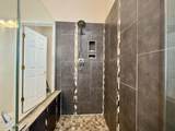 17588 East Wind Avenue - Photo 35