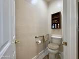 17588 East Wind Avenue - Photo 36