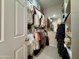 17588 East Wind Avenue - Photo 38